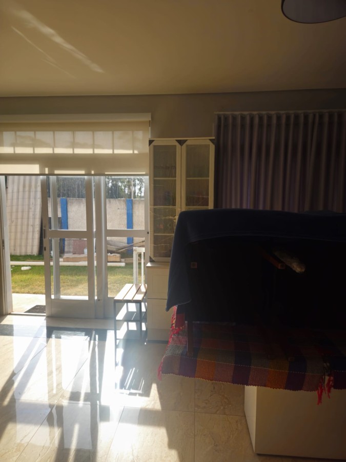 Casa de Condomínio, 3 quartos - Foto 13