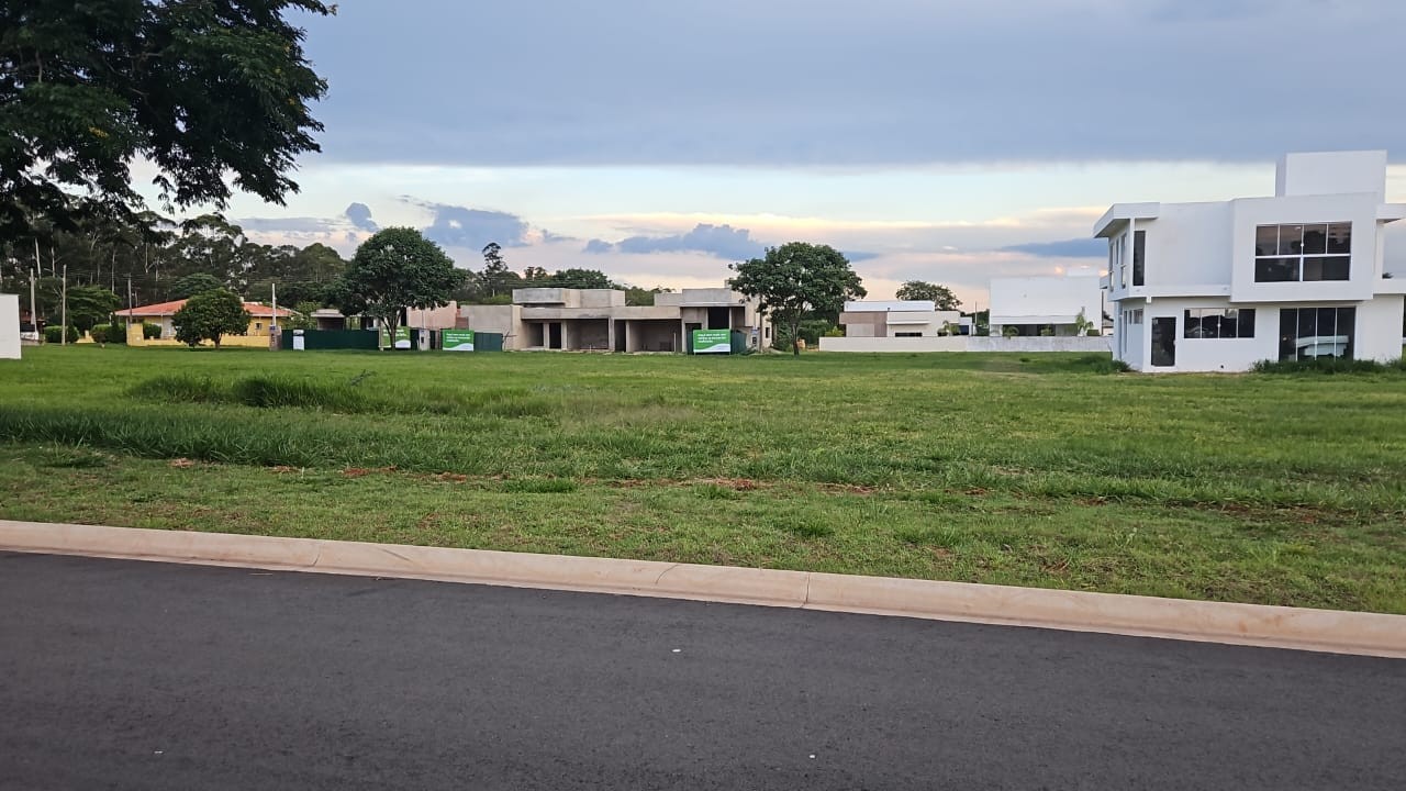 Terreno, 450 m² - Foto 1