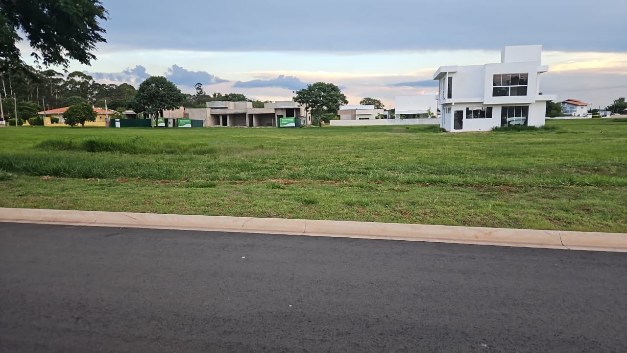 Terreno, 450 m² - Foto 2