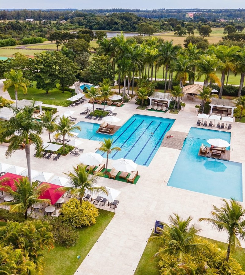 Terreno, 450 m² - Foto 4