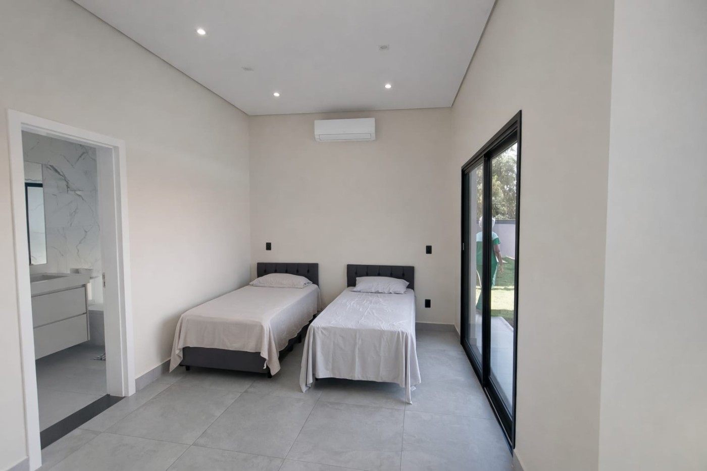 Casa de Condomínio, 3 quartos - Foto 9