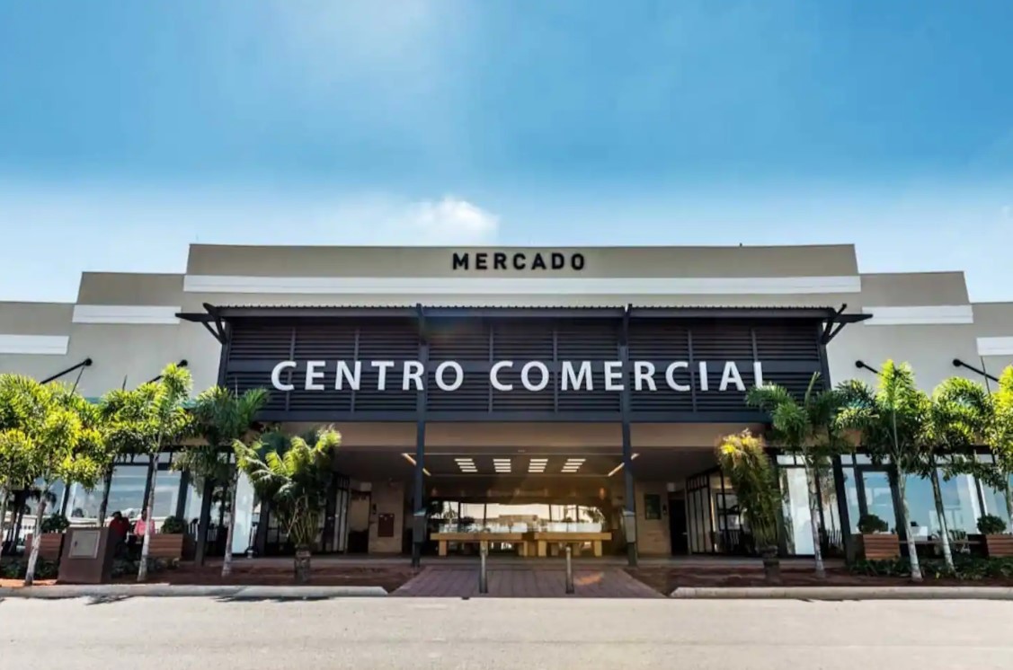 Terreno, 450 m² - Foto 16