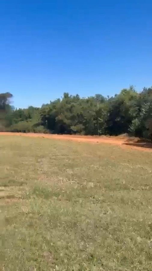 Terreno, 1200 m² - Foto 1