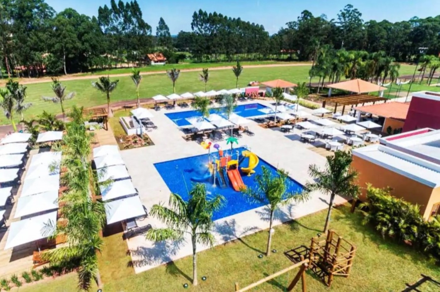 Terreno, 1200 m² - Foto 6