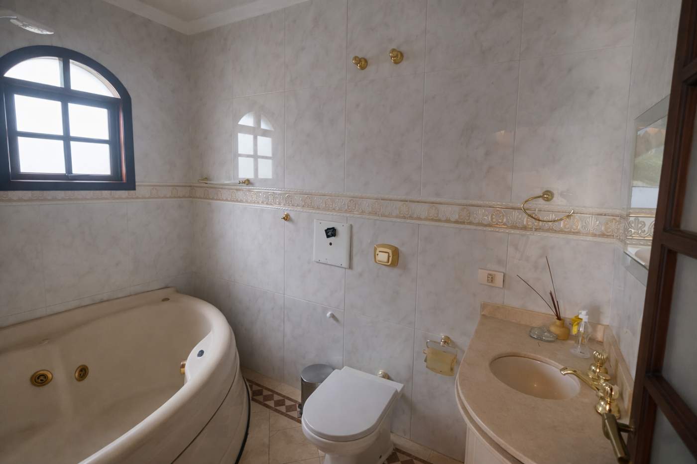 Casa de Condomínio, 3 quartos - Foto 11