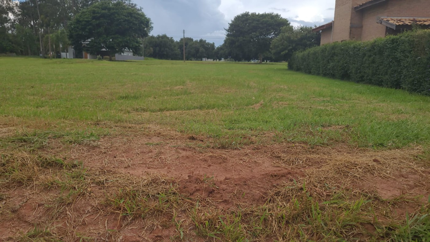 Terreno, 450 m² - Foto 1