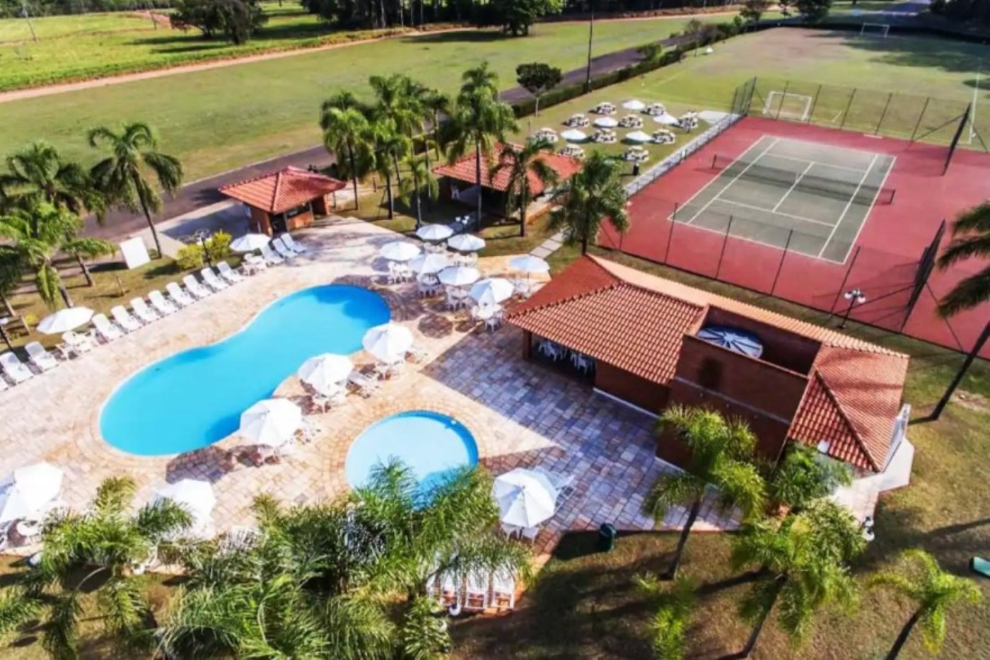 Terreno, 450 m² - Foto 11