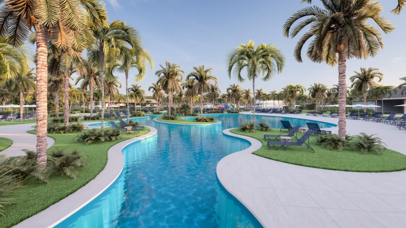 Terreno, 450 m² - Foto 14