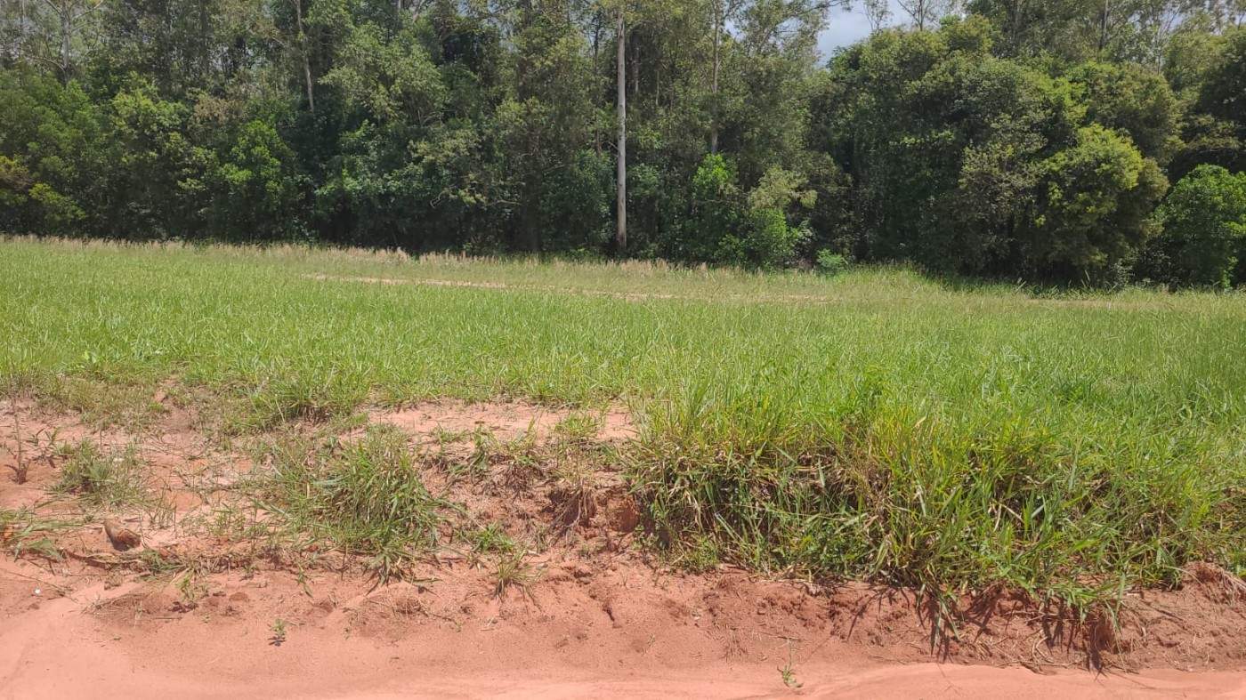 Terreno, 592 m² - Foto 1