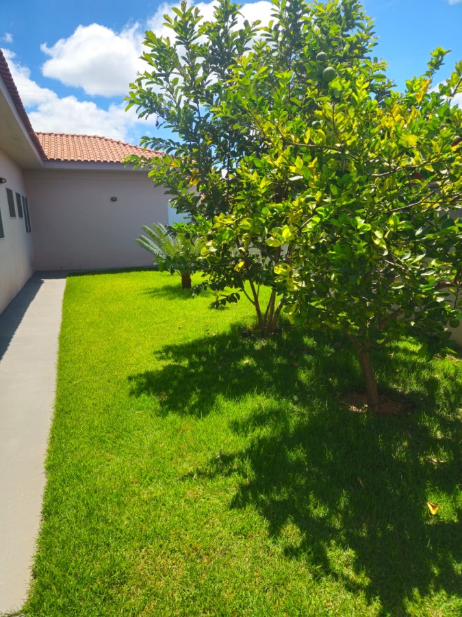 Casa de Condomínio, 4 quartos - Foto 13