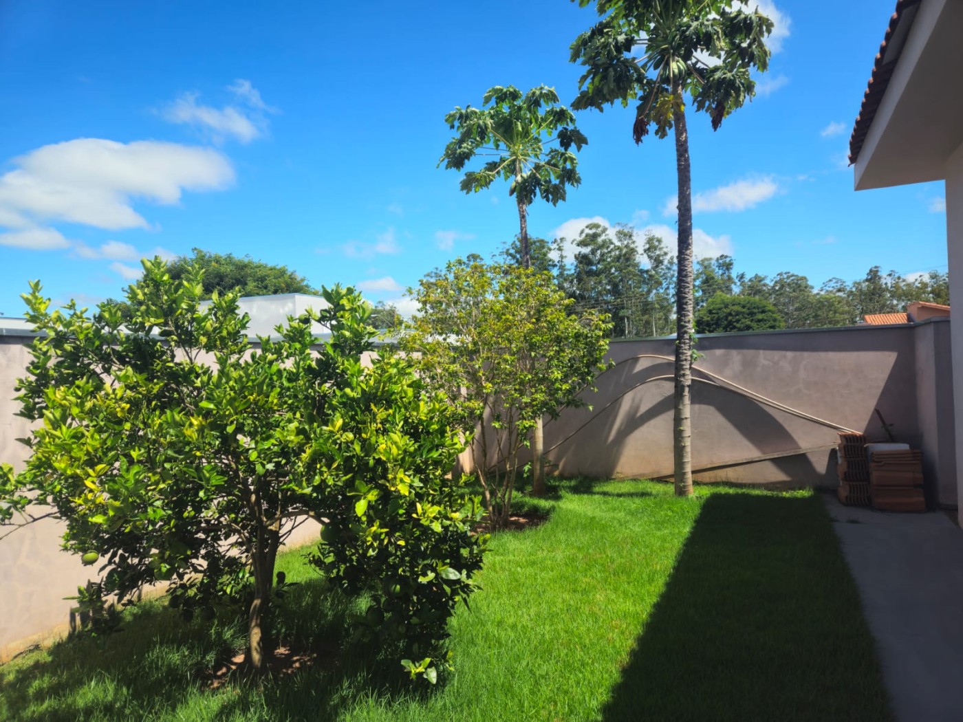 Casa de Condomínio, 4 quartos - Foto 14