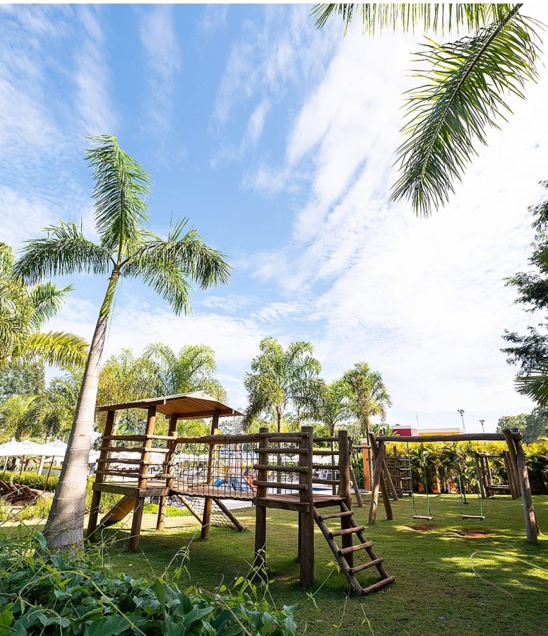 Casa de Condomínio, 3 quartos - Foto 39