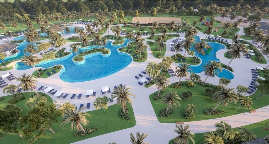 Terreno, 554 m² - Foto 13