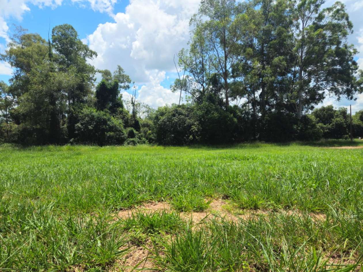 Terreno, 570 m² - Foto 1