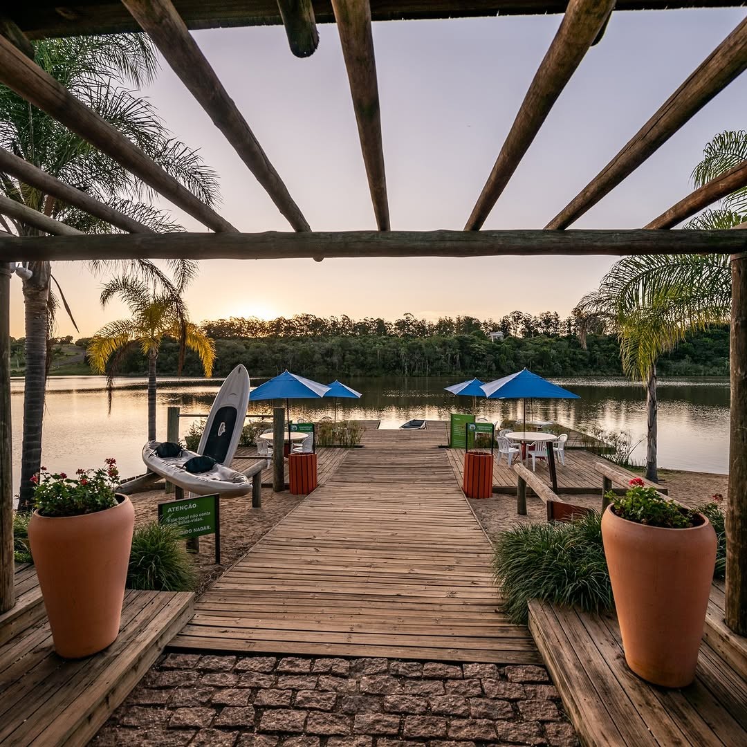 Terreno, 570 m² - Foto 29