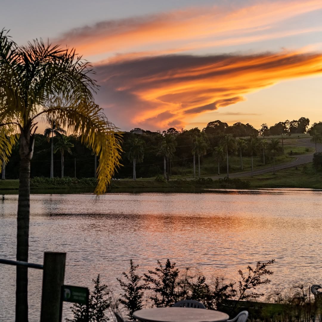 Terreno, 570 m² - Foto 31