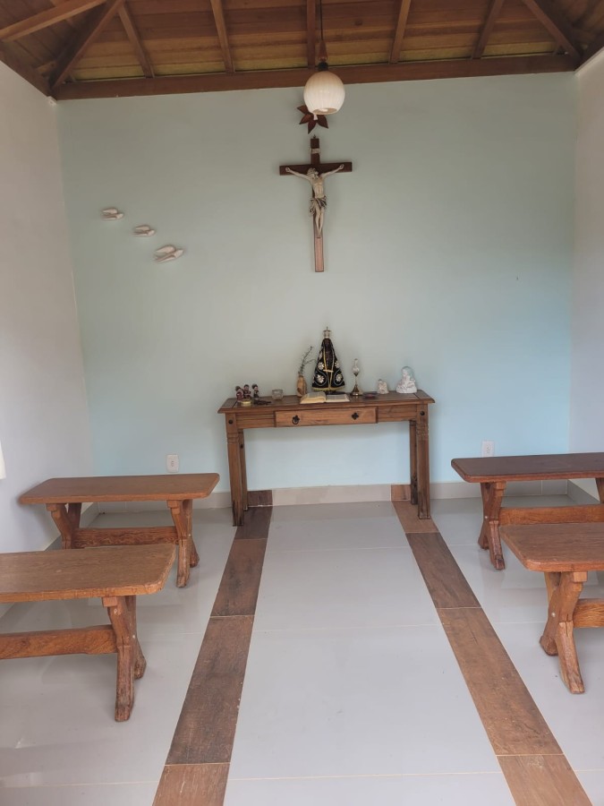 Casa de Condomínio, 3 quartos - Foto 24