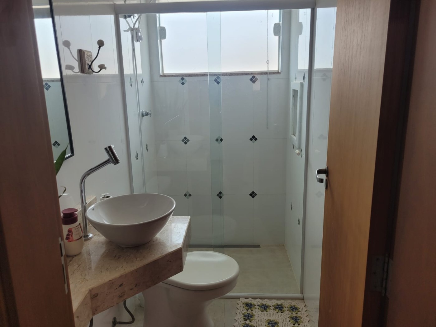 Casa de Condomínio, 3 quartos - Foto 30