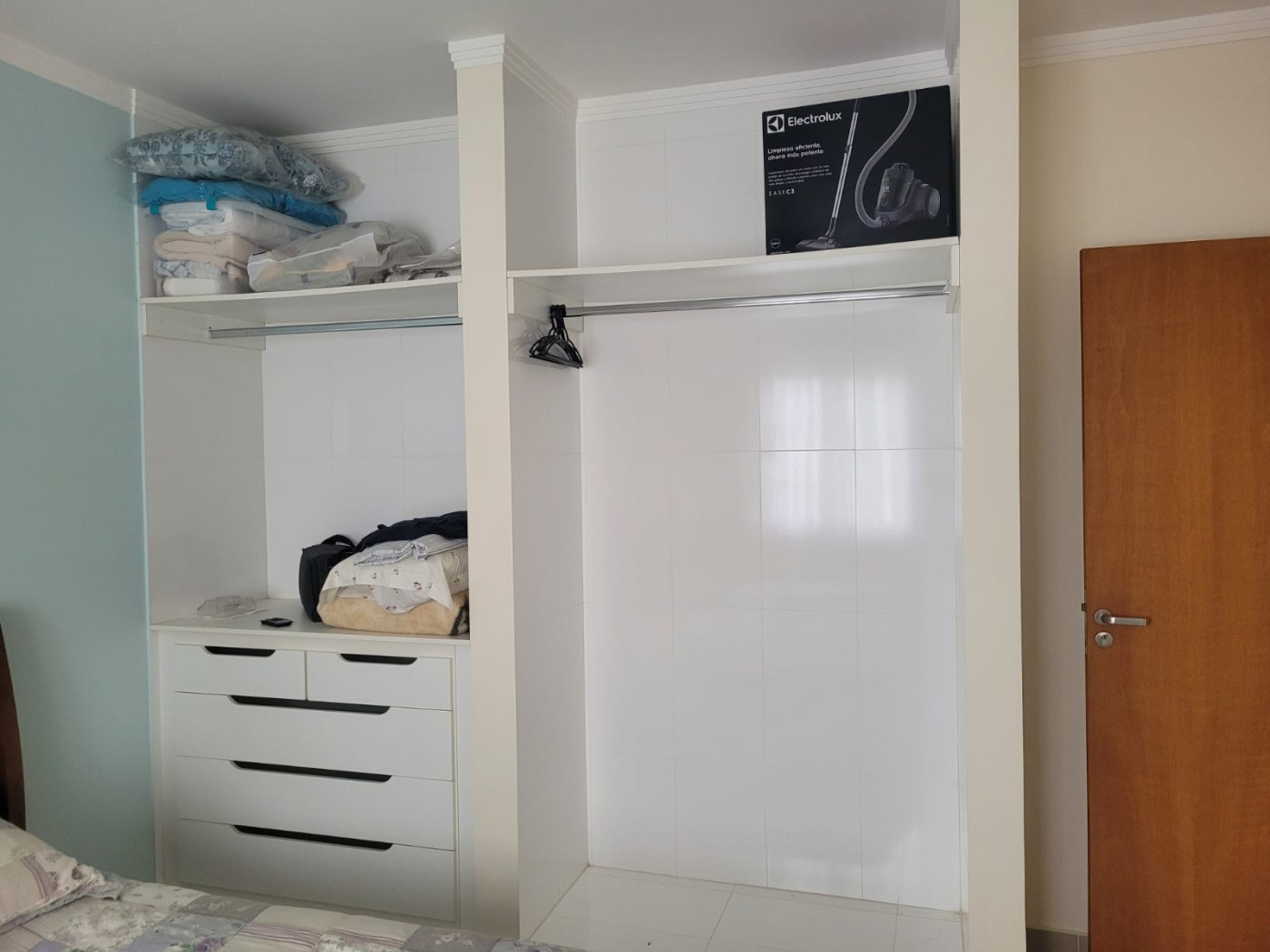 Casa de Condomínio, 3 quartos - Foto 33