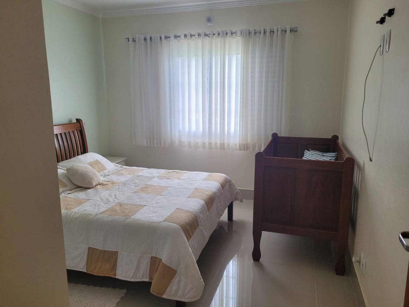 Casa de Condomínio, 3 quartos - Foto 29