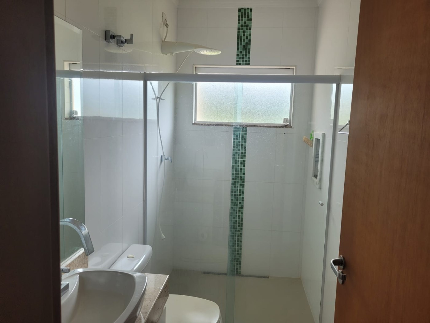 Casa de Condomínio, 3 quartos - Foto 32