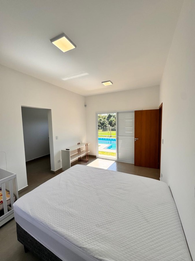Casa de Condomínio, 3 quartos - Foto 21