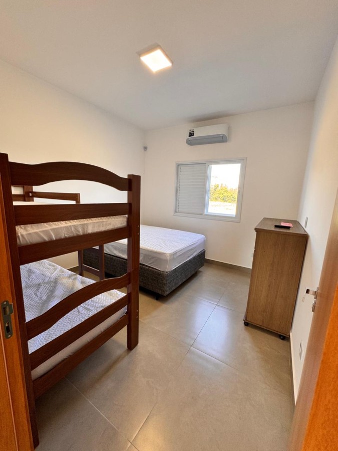 Casa de Condomínio, 3 quartos - Foto 24
