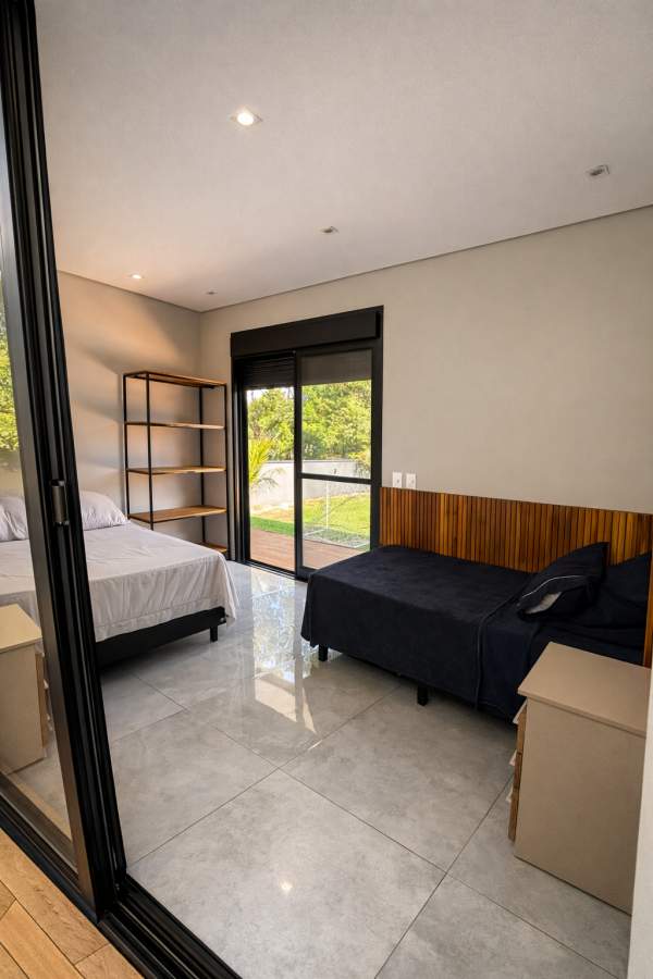 Casa de Condomínio, 3 quartos - Foto 24