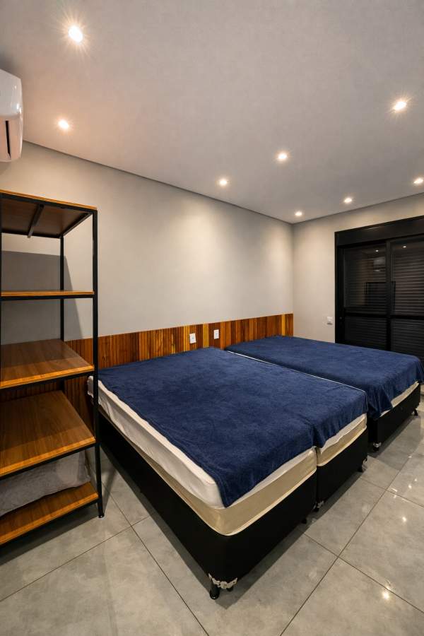 Casa de Condomínio, 3 quartos - Foto 25