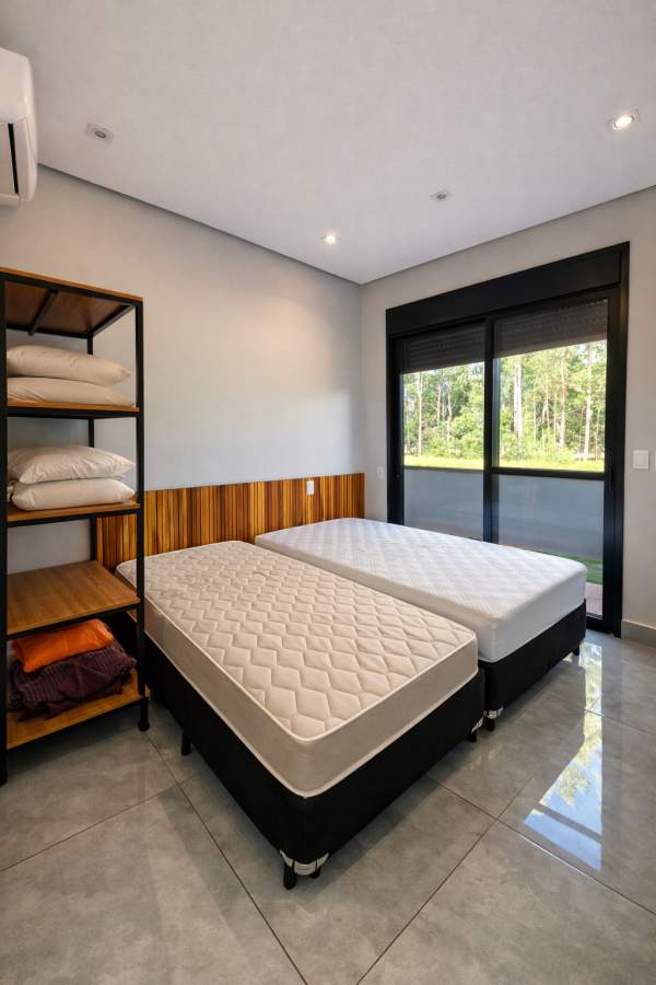 Casa de Condomínio, 3 quartos - Foto 27