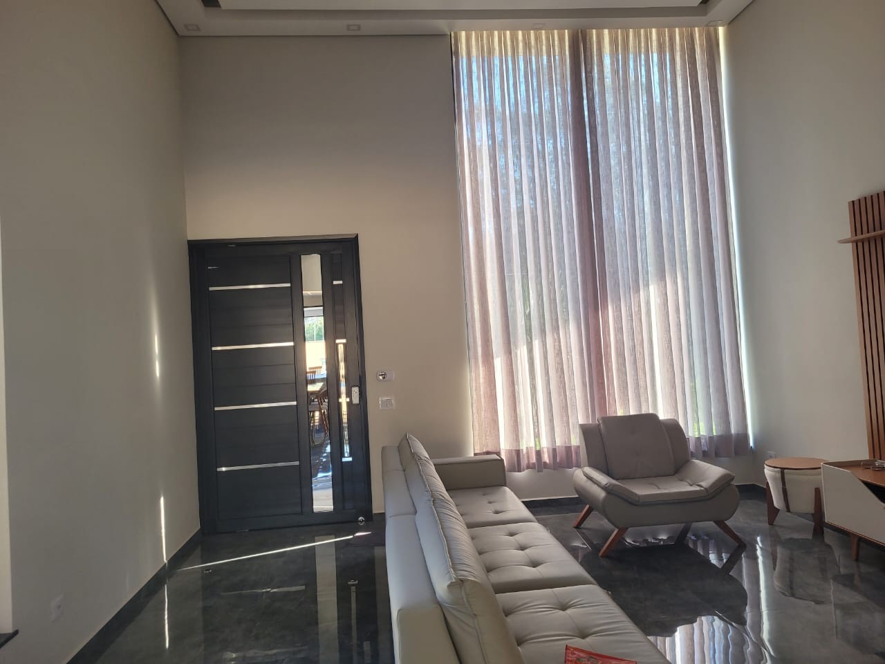 Casa de Condomínio, 3 quartos - Foto 13