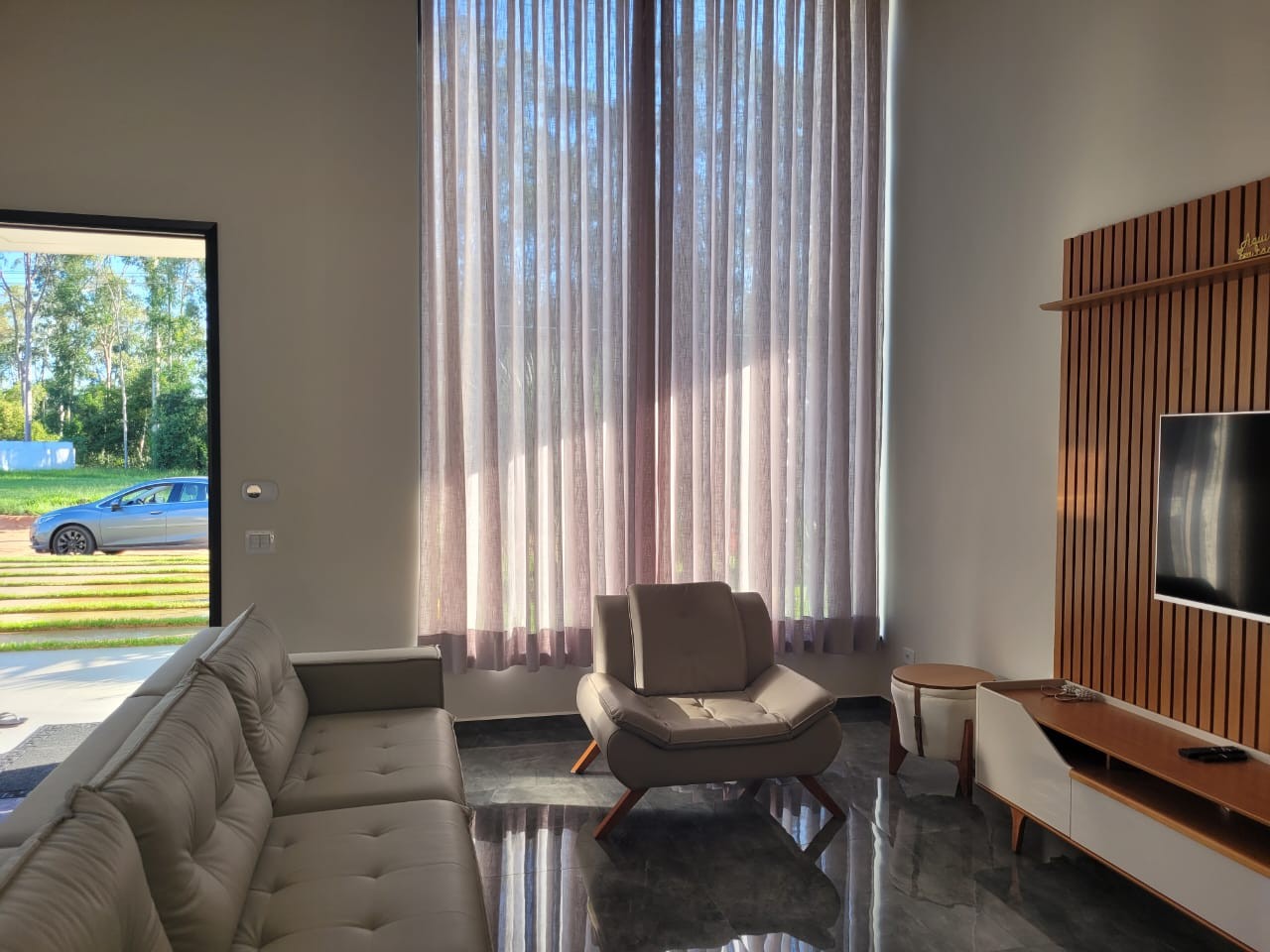 Casa de Condomínio, 3 quartos - Foto 14