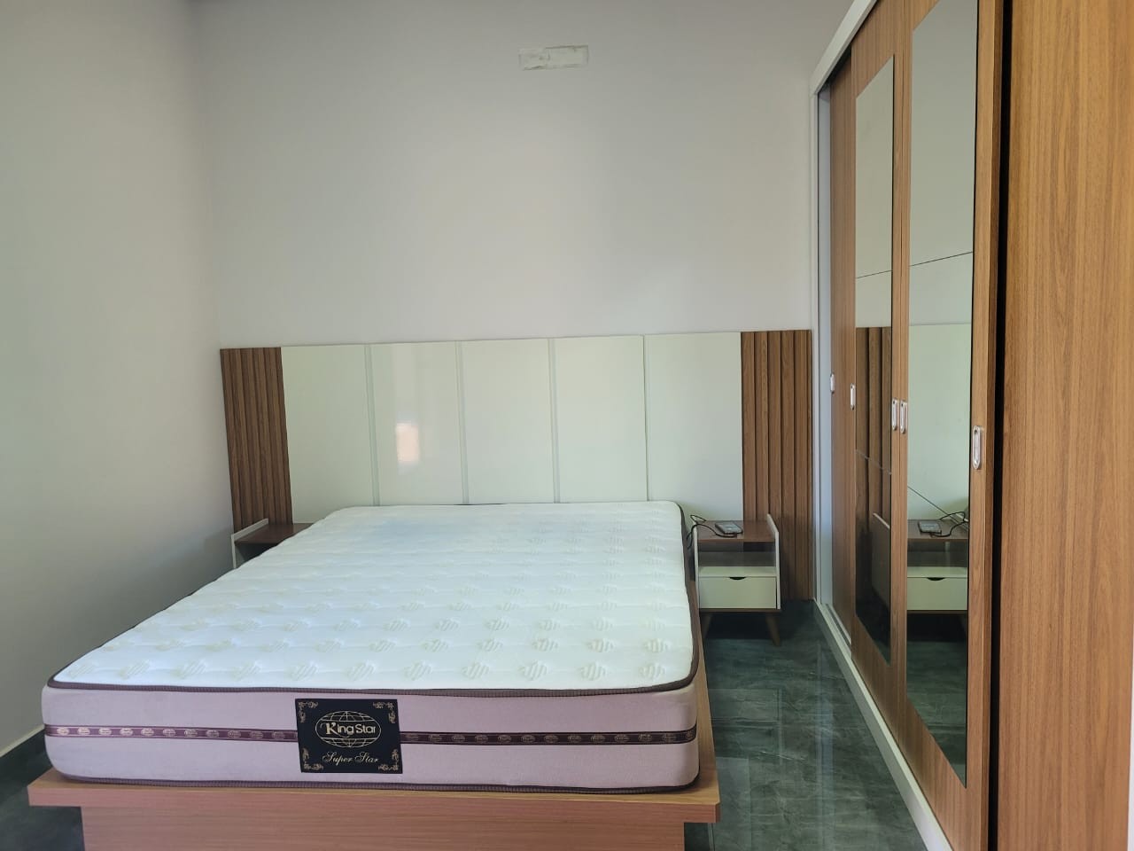 Casa de Condomínio, 3 quartos - Foto 19