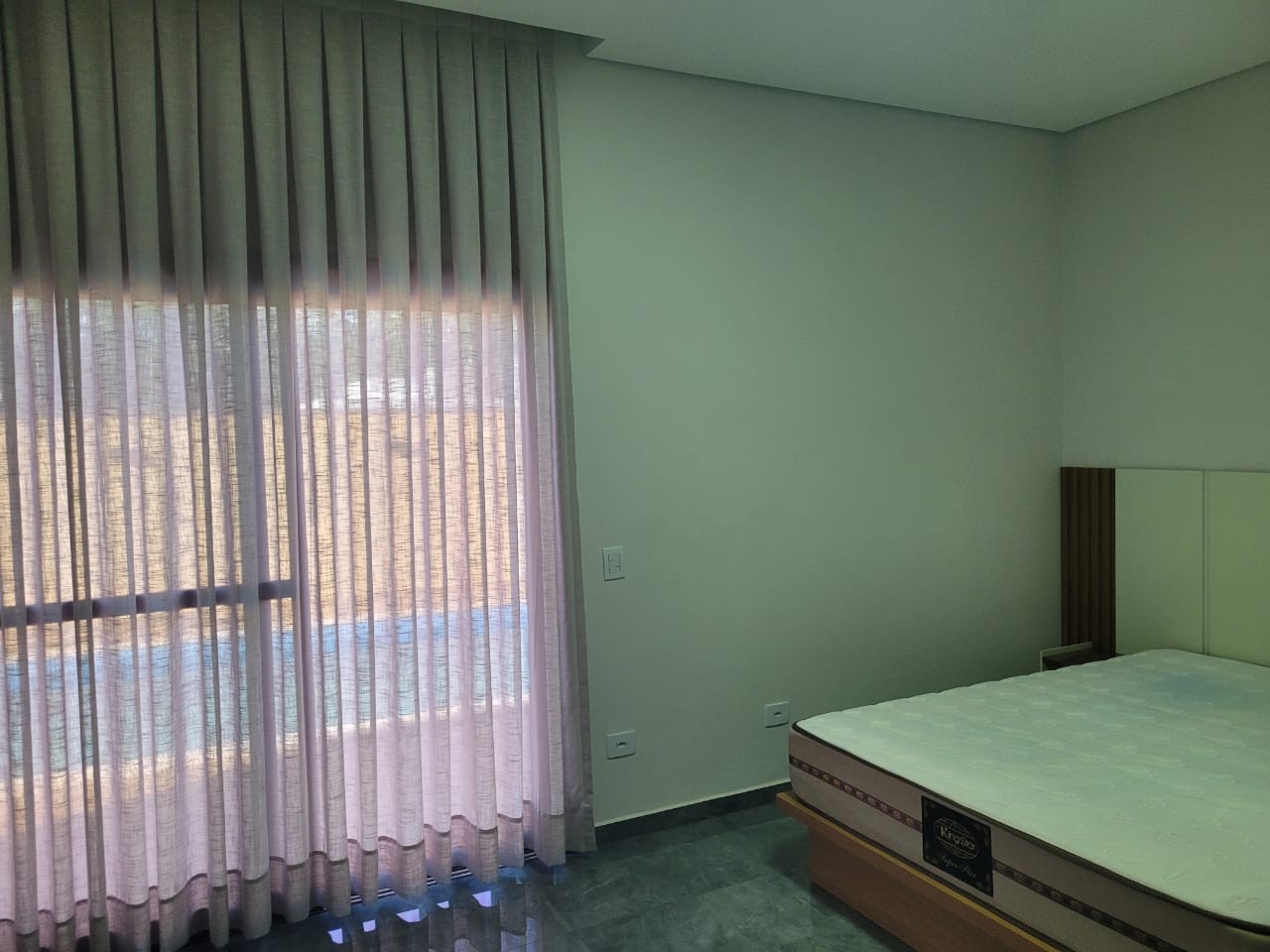 Casa de Condomínio, 3 quartos - Foto 22