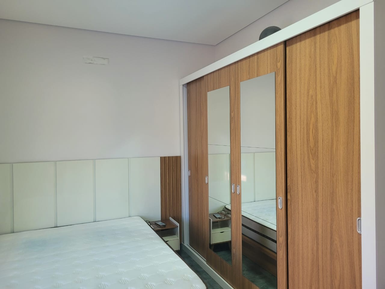 Casa de Condomínio, 3 quartos - Foto 20