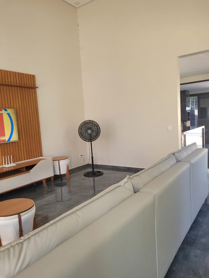 Casa de Condomínio, 3 quartos - Foto 15