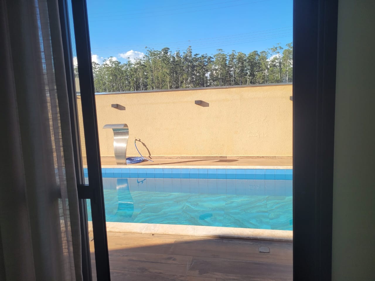 Casa de Condomínio, 3 quartos - Foto 21