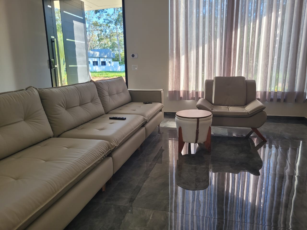 Casa de Condomínio, 3 quartos - Foto 17