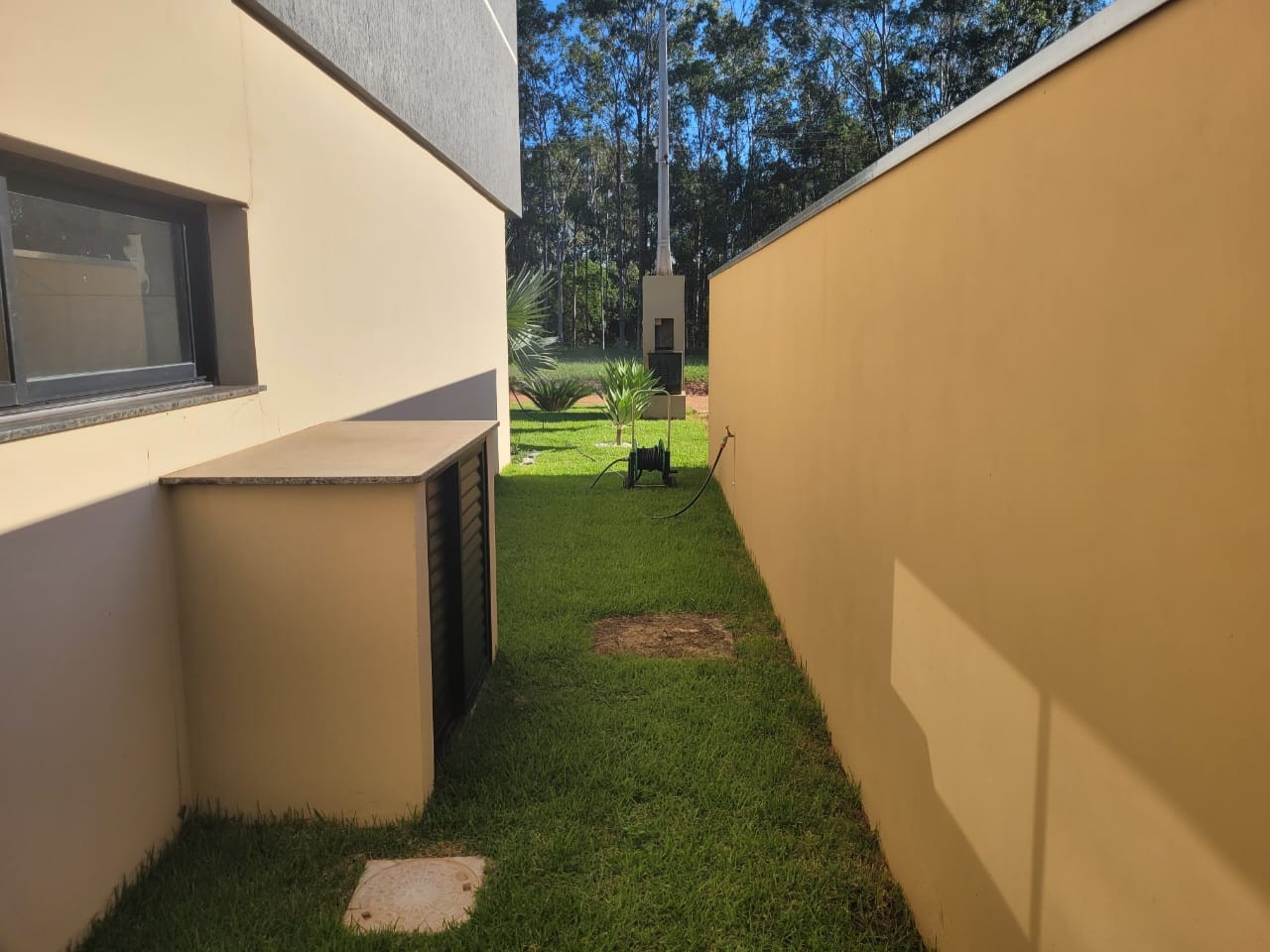 Casa de Condomínio, 3 quartos - Foto 29