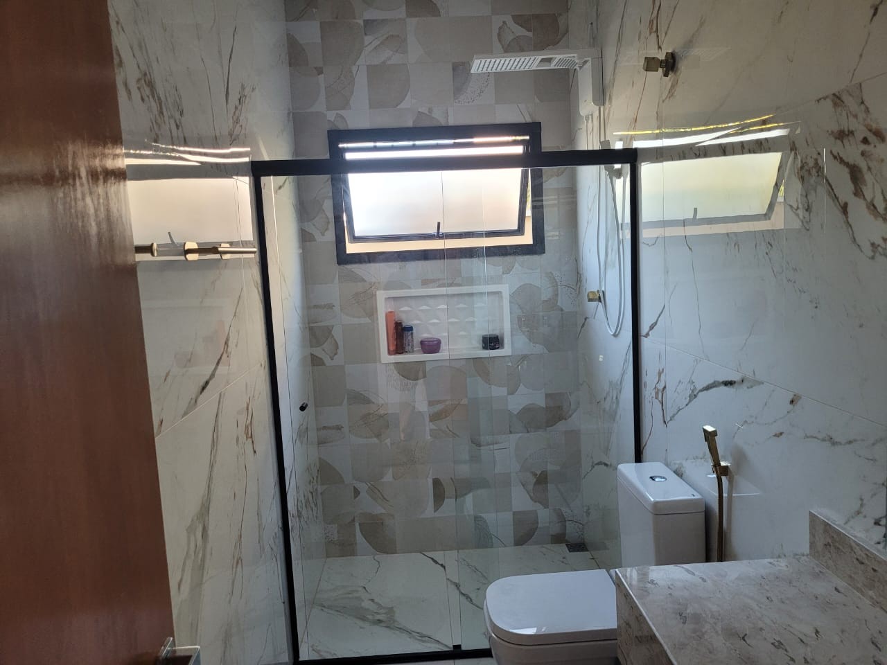 Casa de Condomínio, 3 quartos - Foto 25