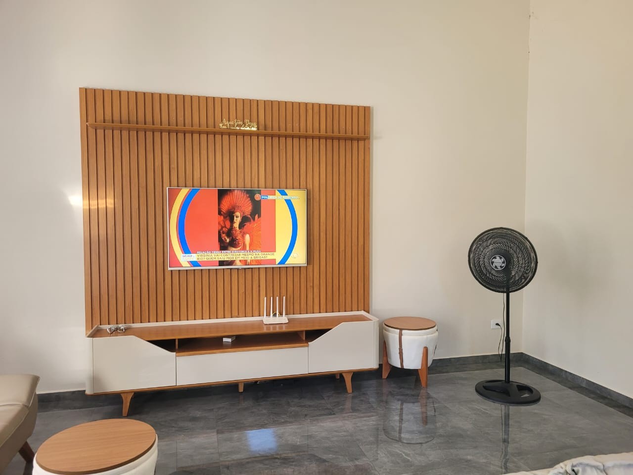 Casa de Condomínio, 3 quartos - Foto 16