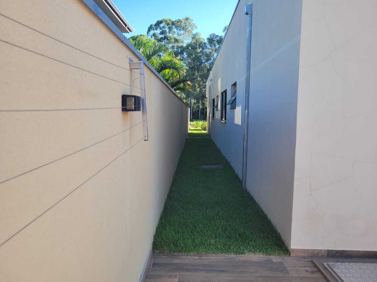 Casa de Condomínio, 3 quartos - Foto 28