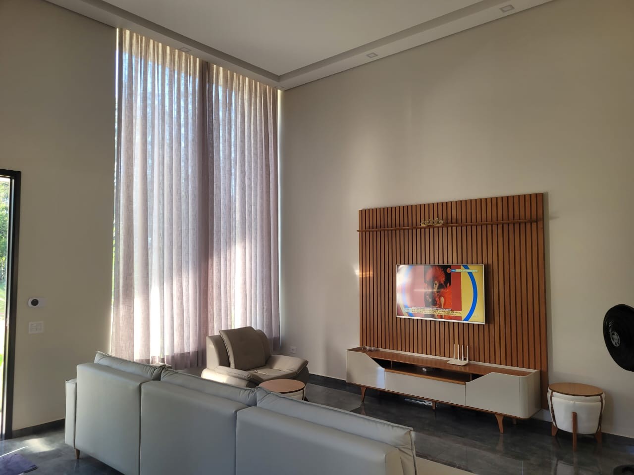 Casa de Condomínio, 3 quartos - Foto 11