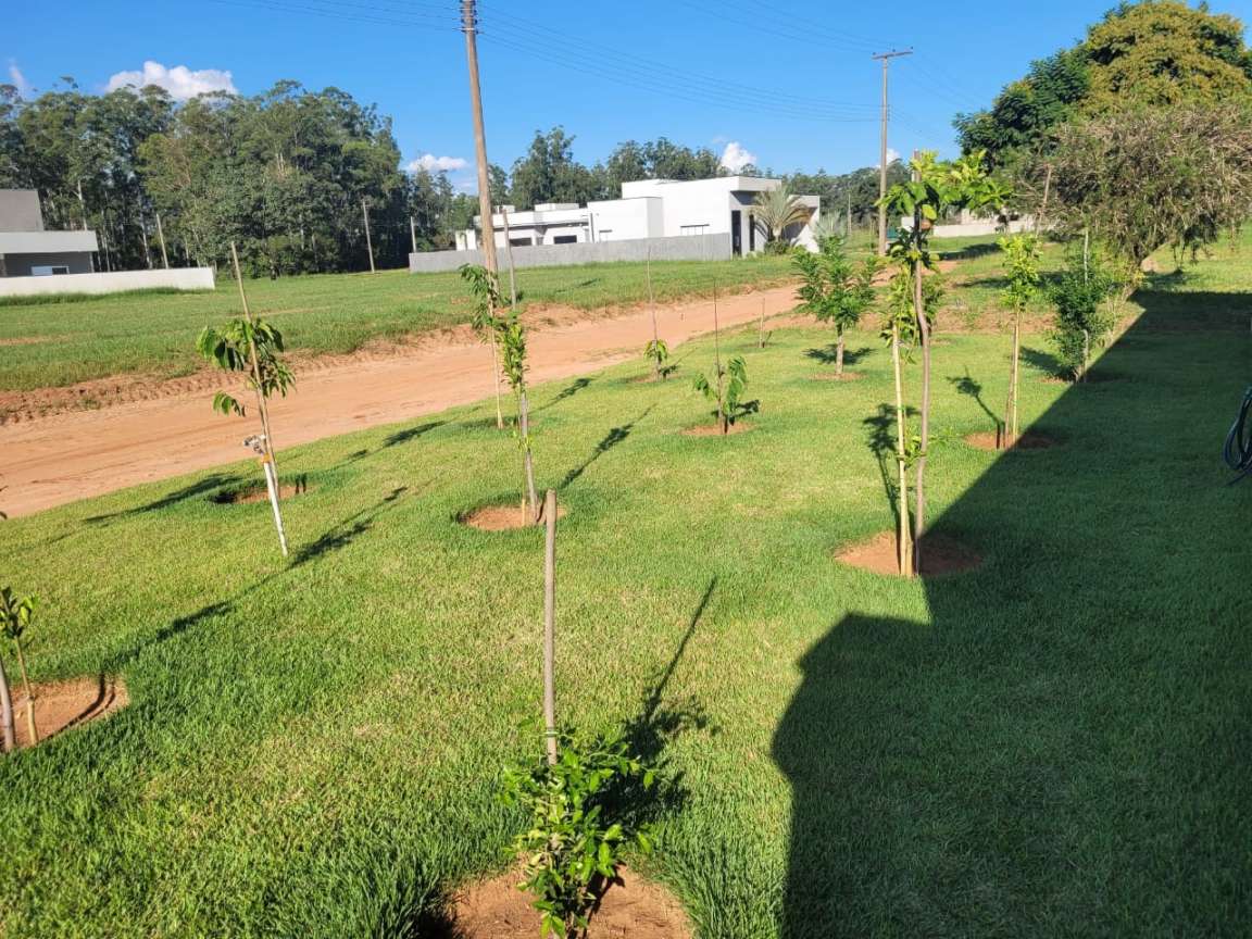 Casa de Condomínio, 3 quartos - Foto 30