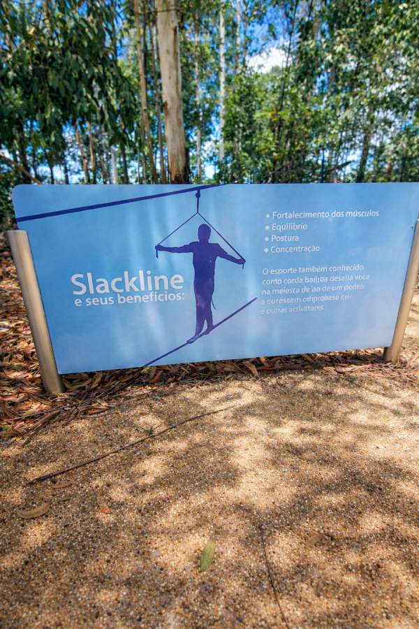 Casa de Condomínio, 3 quartos - Foto 50