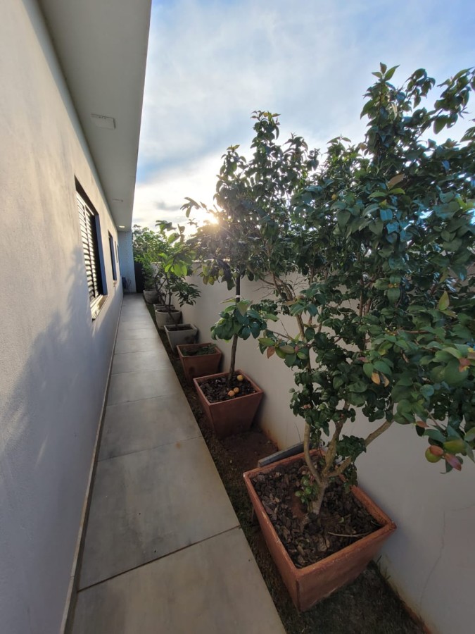 Casa de Condomínio, 3 quartos - Foto 23