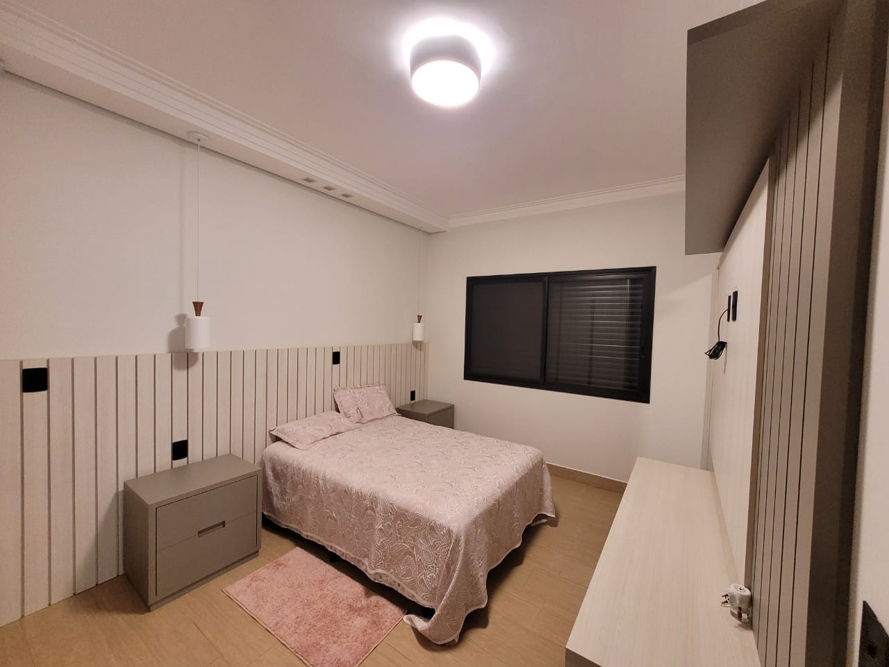 Casa de Condomínio, 3 quartos - Foto 9
