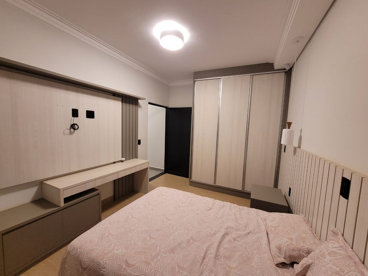 Casa de Condomínio, 3 quartos - Foto 13