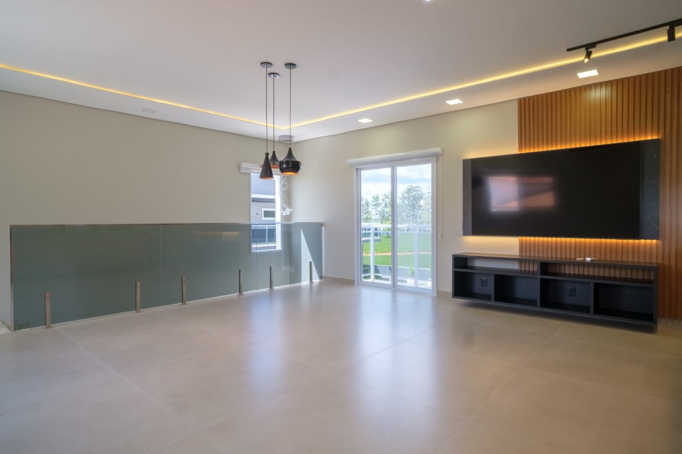 Casa de Condomínio, 5 quartos - Foto 8