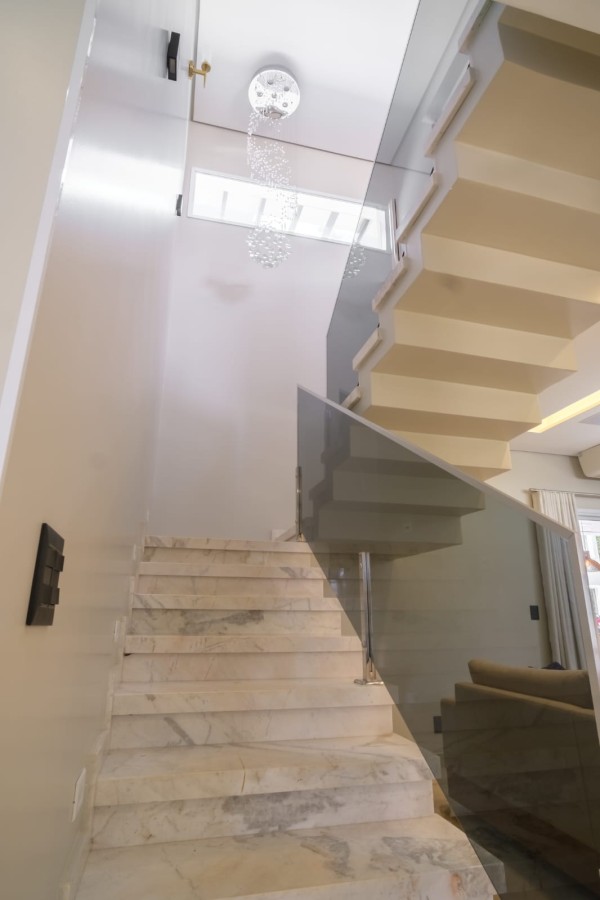 Casa de Condomínio, 5 quartos - Foto 22